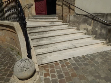 Courseulles 2022 (008)