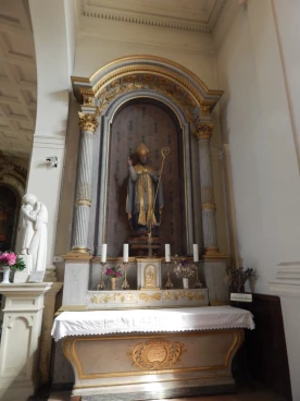 Courseulles 2022 (043)