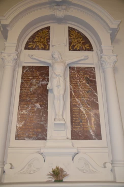 Courseulles 2022 (014)