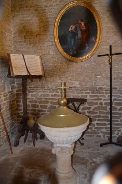 Courseulles 2022 (025)