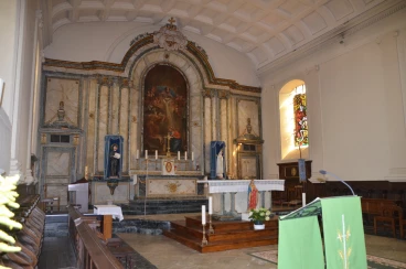 Courseulles 2022 (047)