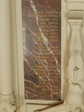 Courseulles 2022 (011)