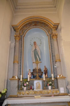 Courseulles 2022 (038)