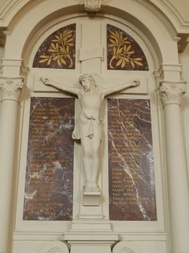 Courseulles 2022 (009)