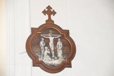 Courseulles 2022 (063)