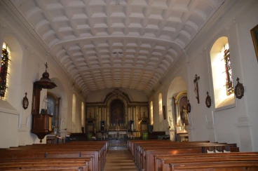 Courseulles 2022 (019)