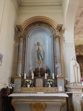 Courseulles 2022 (034)