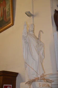 Courseulles 2022 (056)