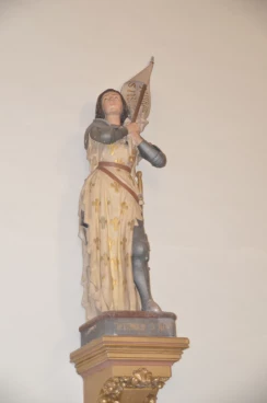 Courseulles 2022 (067)