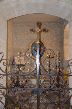 Courseulles 2022 (022)