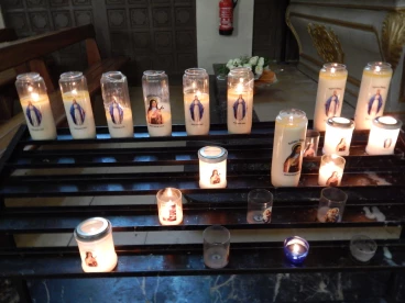 Courseulles 2022 (058)