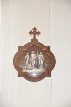 Courseulles 2022 (071)