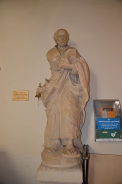 Courseulles 2022 (026)