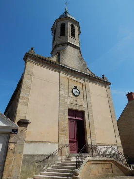 Courseulles 2022 (003)