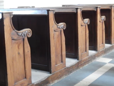 Courseulles 2022 (048)