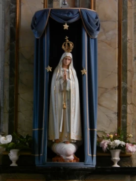 Courseulles 2022 (054)