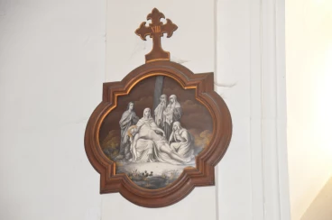 Courseulles 2022 (064)