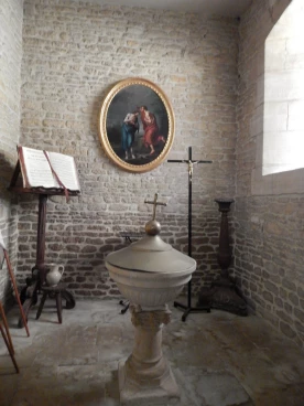 Courseulles 2022 (023)