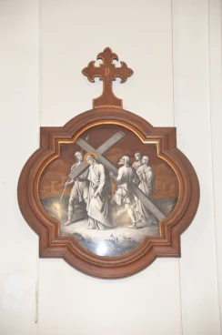 Courseulles 2022 (070)