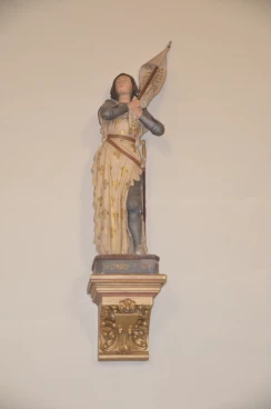 Courseulles 2022 (027)