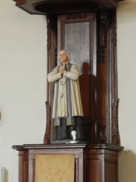 Courseulles 2022 (045)