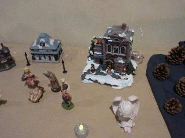 Braine Le Chateau 2023 (044)