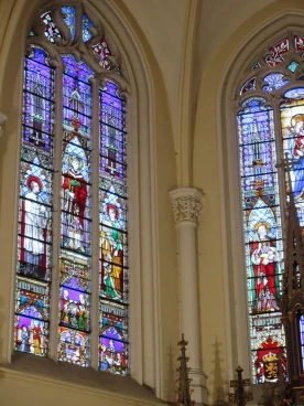 Braine Le Chateau 2023 (026)