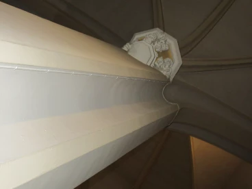 Braine Le Chateau 2023 (017)