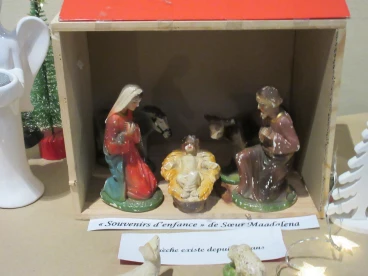 Braine Le Chateau 2023 (013)