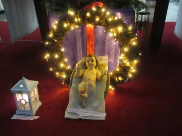 Braine Le Chateau 2023 (022)