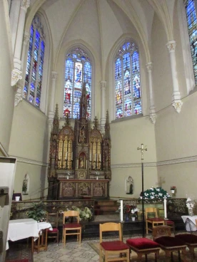 Braine Le Chateau 2023 (036)