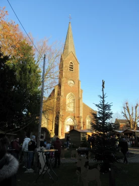 Braine Le Chateau 2023 (003)