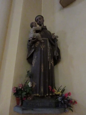 Braine Le Chateau 2023 (032)