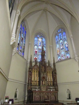 Braine Le Chateau 2023 (037)