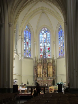 Braine Le Chateau 2023 (006)