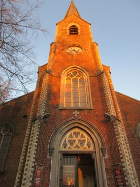 Braine Le Chateau 2023 (002)