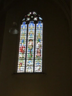 Braine Le Chateau 2023 (033)