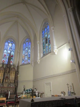 Braine Le Chateau 2023 (027)