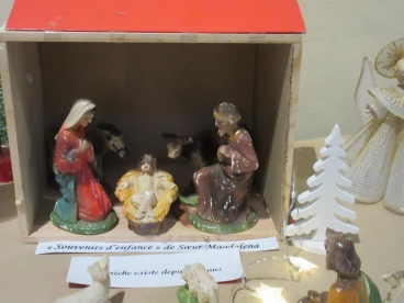 Braine Le Chateau 2023 (016)