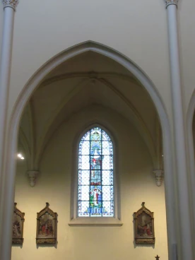 Braine Le Chateau 2023 (012)