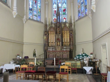 Braine Le Chateau 2023 (023)