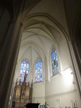 Braine Le Chateau 2023 (035)