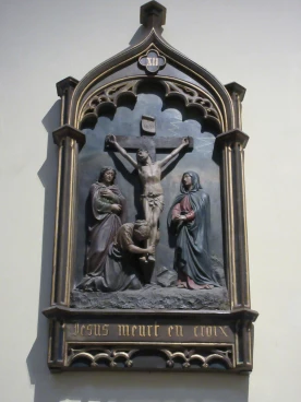 Braine Le Chateau 2023 (018)