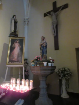 Braine Le Chateau 2023 (029)