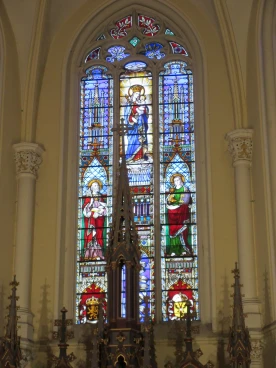 Braine Le Chateau 2023 (025)