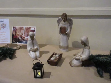 Braine Le Chateau 2023 (043)