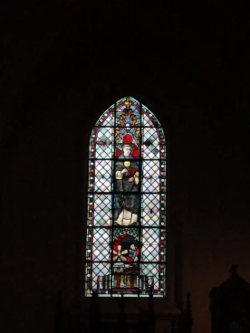 Braine Le Chateau 2023 (039)