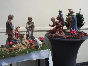 Braine Le Chateau 2023 (010)