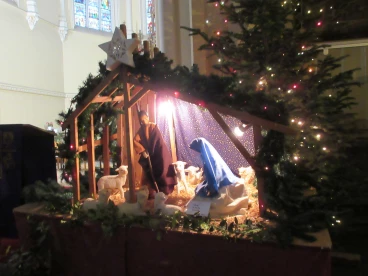 Braine Le Chateau 2023 (021)