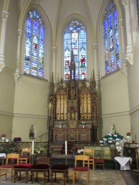 Braine Le Chateau 2023 (024)